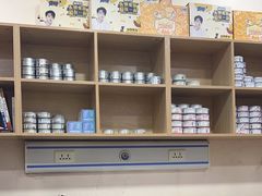 -瑞派名望24h动物医院异宠专科·猫专科·骨科·重症监护分院