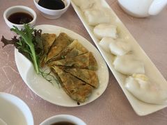 -好彩海鲜酒家(帝国中心店)