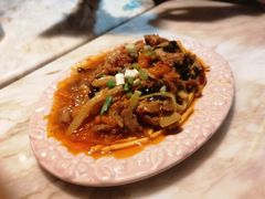 -外婆小聚茶餐厅·生日·团建(市民中心店)