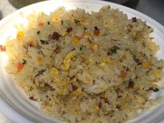 -双东酒店(东关街店)