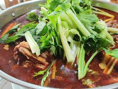 -邹胖哥好好吃餐馆(荔波美食街店)