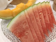 -京粤荟(海王银河科技大厦店)