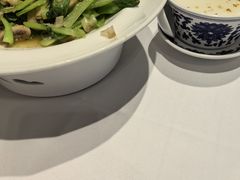 -煜丰汴京烤鸭(福彩路店)