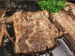 -福云龙(黄河南大街店)