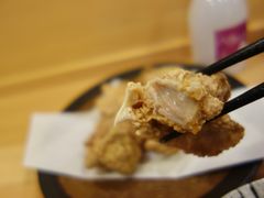 -和樂日本料理