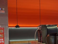 -炭舍干锅(华发商都店)