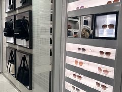 -砂之船奥特莱斯(合肥店)