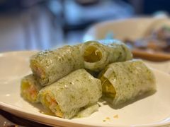 -味可道美食坊(福基路店)