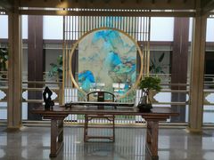 -林栖谷森林康养度假区