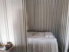 -慢慢中医馆·推拿·艾灸·正骨(上梅林店)