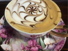 初客牛排-初客牛排自助西餐厅(时代茗湖店)