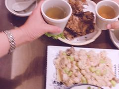 -津菜宋记老房子(鼓楼店)