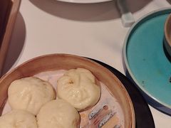 -炉忆家宴(红谷滩和昌里店)