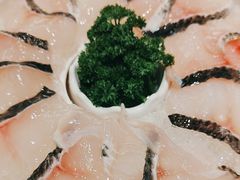 -蒙都43°9羊火锅·赤峰美食(宁城店)