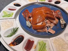 -四季京未(五羊新城店)