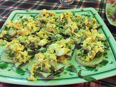 -幸福姐海鲜大排档