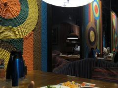 -雀舞云南菜(天津天河城购物中心店)