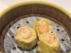 -火齐潮汕砂锅粥(五道口店)
