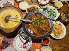 -湘味淳(千禧街店)