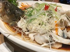 -觅唐MITONG(鸟巢店)