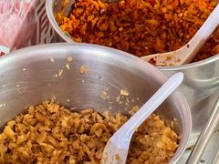 -老西关濑粉(文明路店)