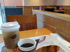 -COSTA COFFEE(西直门店)