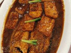 -金时代顺风大酒店(金山店)