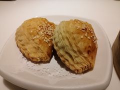 -金鼎轩·滋养小餐馆(联想桥店)