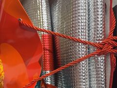 -郴州特产舜华临武鸭(郴州西站店)