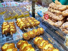 -好利来.生日蛋糕(杨家坪店)