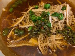 -新川办餐厅