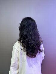 点击看大图 -MAGI美界造型