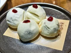 -老厨家(中央大街西七道街店)