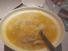 -避风塘(江桥万达店)
