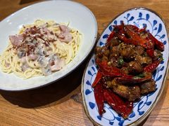 -小泉居(水坑尾店 )