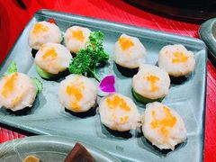 -谭鸭血老火锅(长春一店)