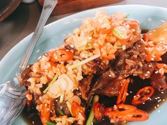 -夜上海(新天地店)