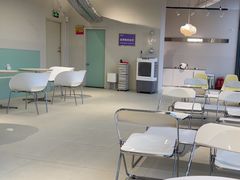 -怪兽屋·羊驼·猫咖·狗咖(俊华广场店)