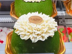 -布歌东京(德基BHG店)