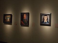 -中华艺术宫(上海美术馆)