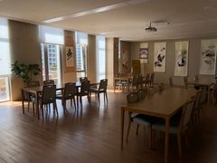 -梧桐人家中国太平国际健康颐养社区