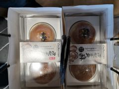 -可莎蜜儿(金沙学府店)