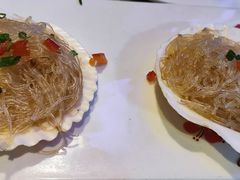 -忘忧草融合私房菜(红鼎国际店)