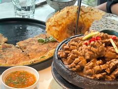 -潮堂 · 潮州菜(国贸商城店)