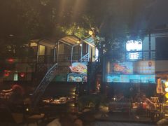 -柴米油盐(土菜院子店)