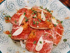 -鳥炭·烧鸟YaKiToRi深夜食堂(陆家嘴店)