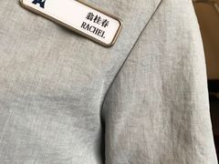 -厦门悦华酒店