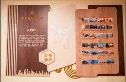 -新寰亚月子会所(金鸡湖凯宾店)