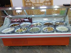 -屯老二农家铁锅炖·行业领军者(天通苑店)