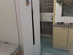 -二手家电家具回收出售